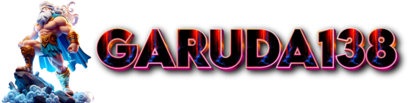 garuda138